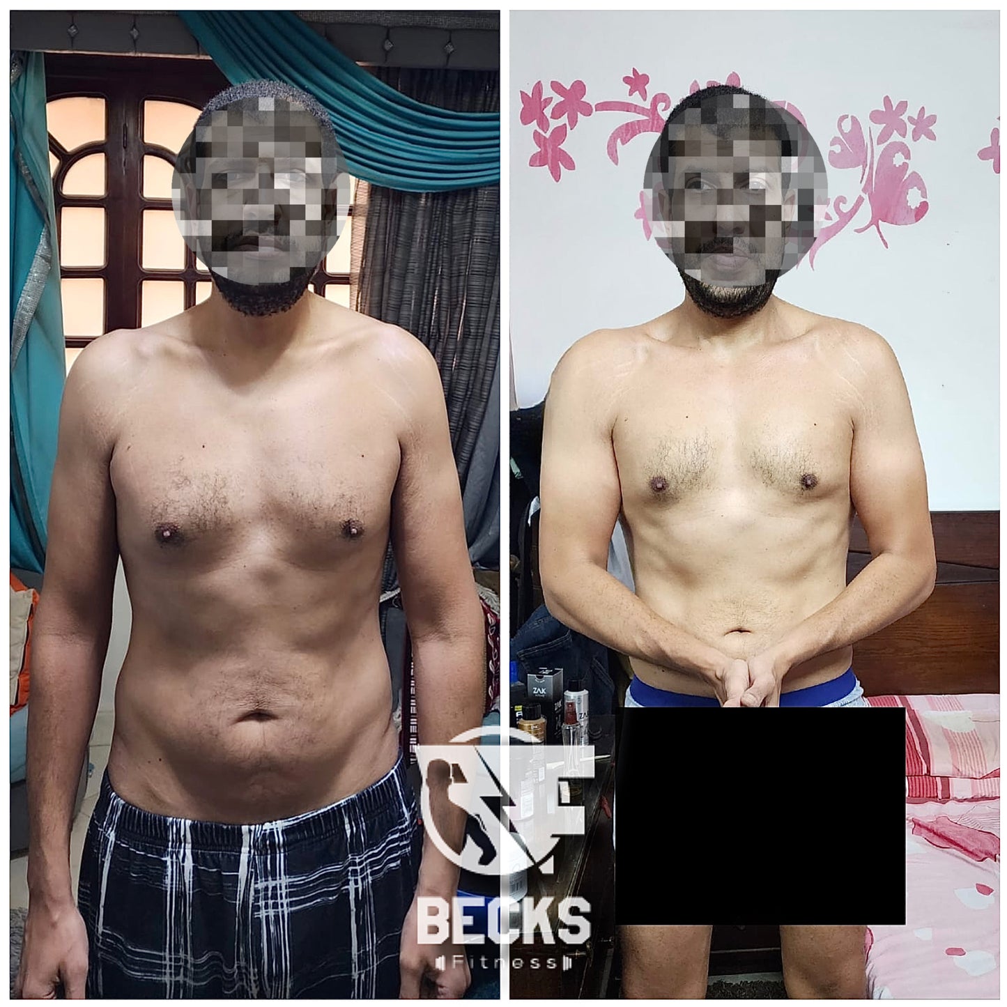 تحولات العملاء