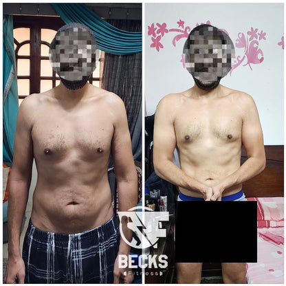 تحولات العملاء