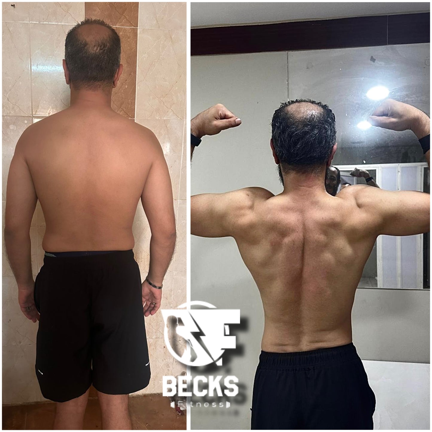 تحولات العملاء