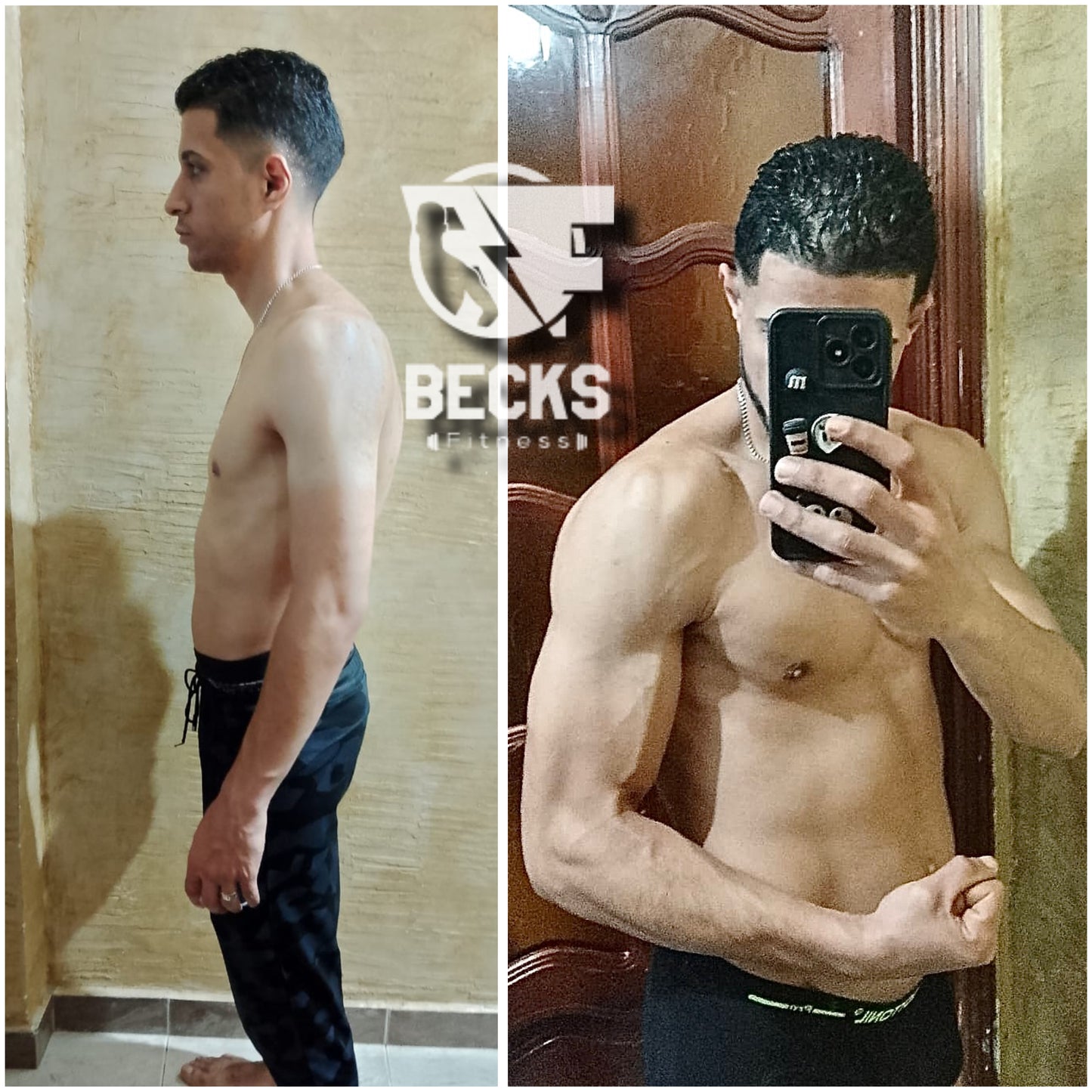 تحولات العملاء