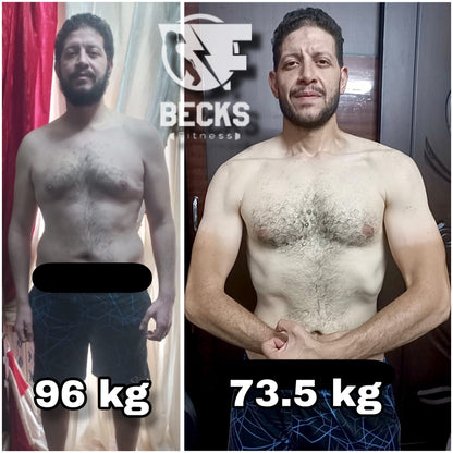 تحولات العملاء