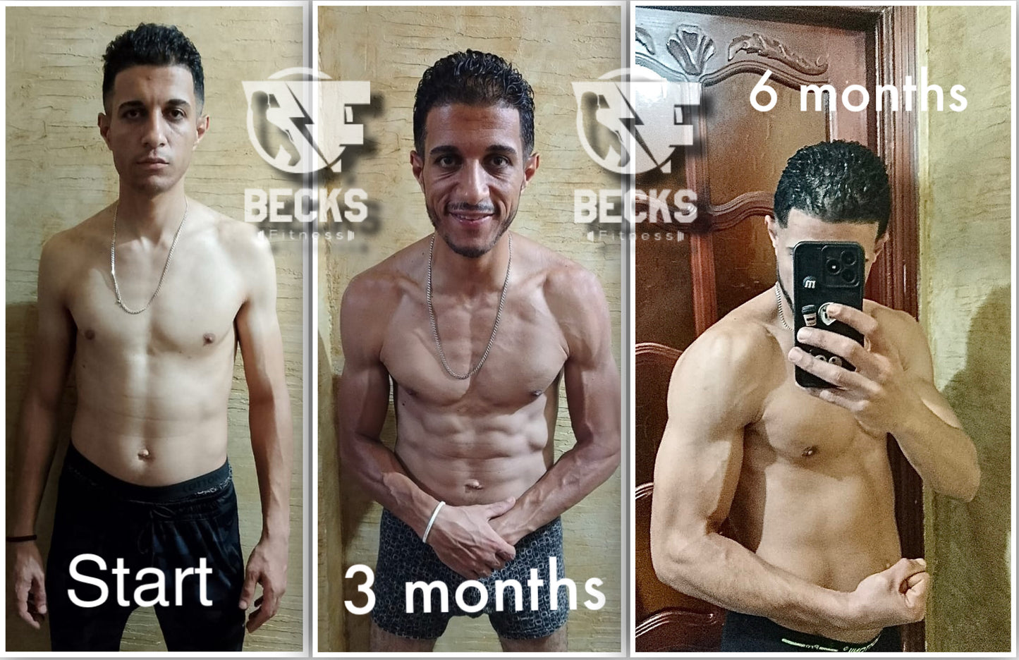 تحولات العملاء