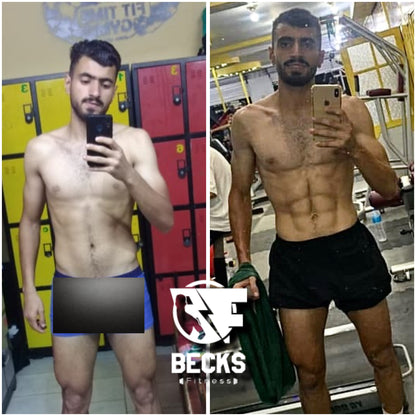 تحولات العملاء
