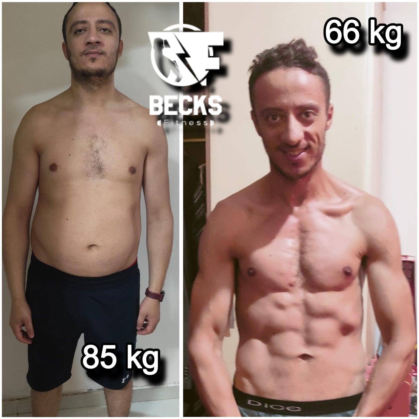 تحولات العملاء