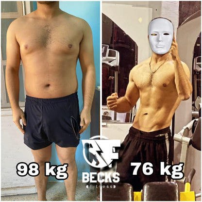 تحولات العملاء