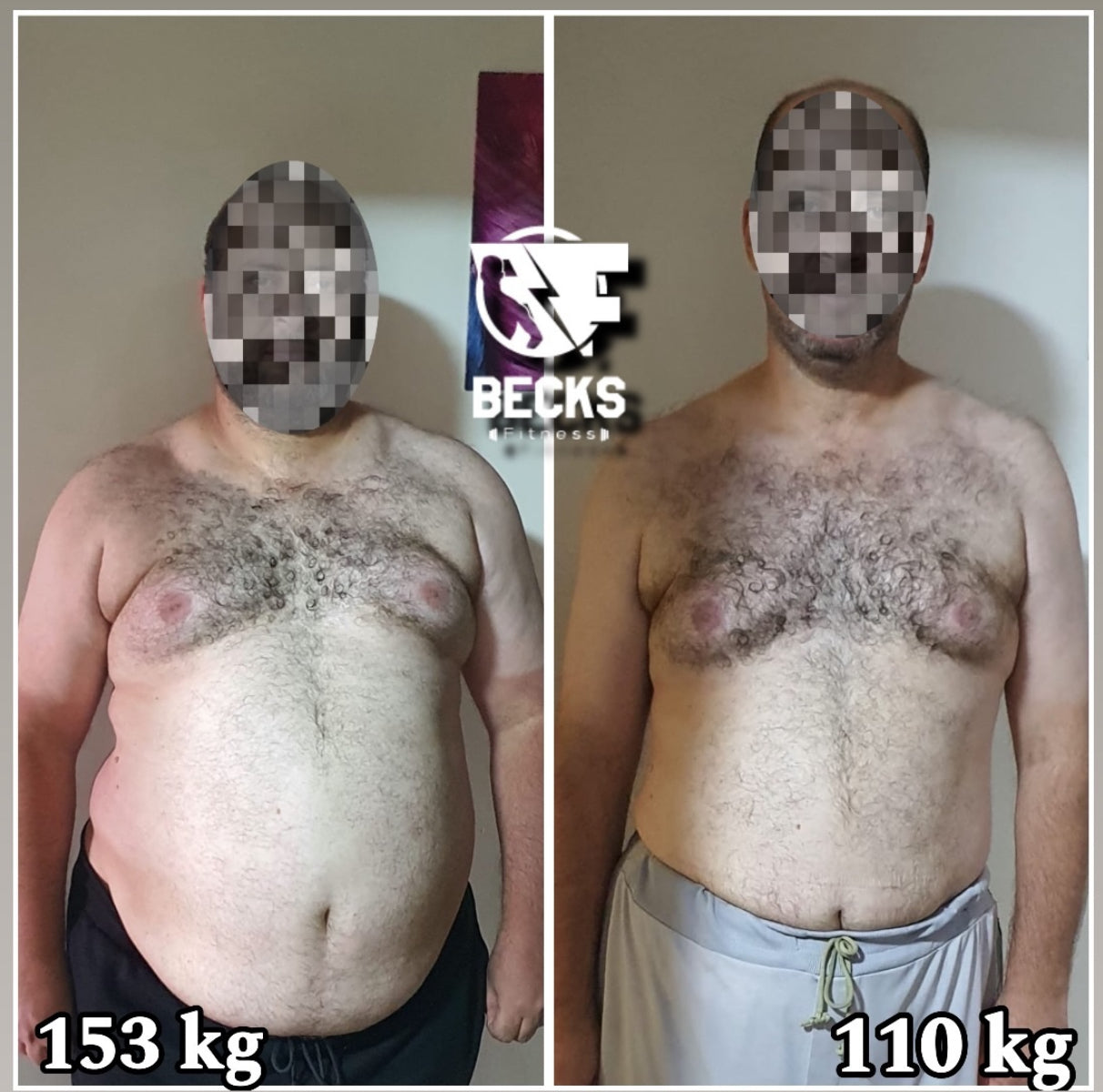 تحولات العملاء