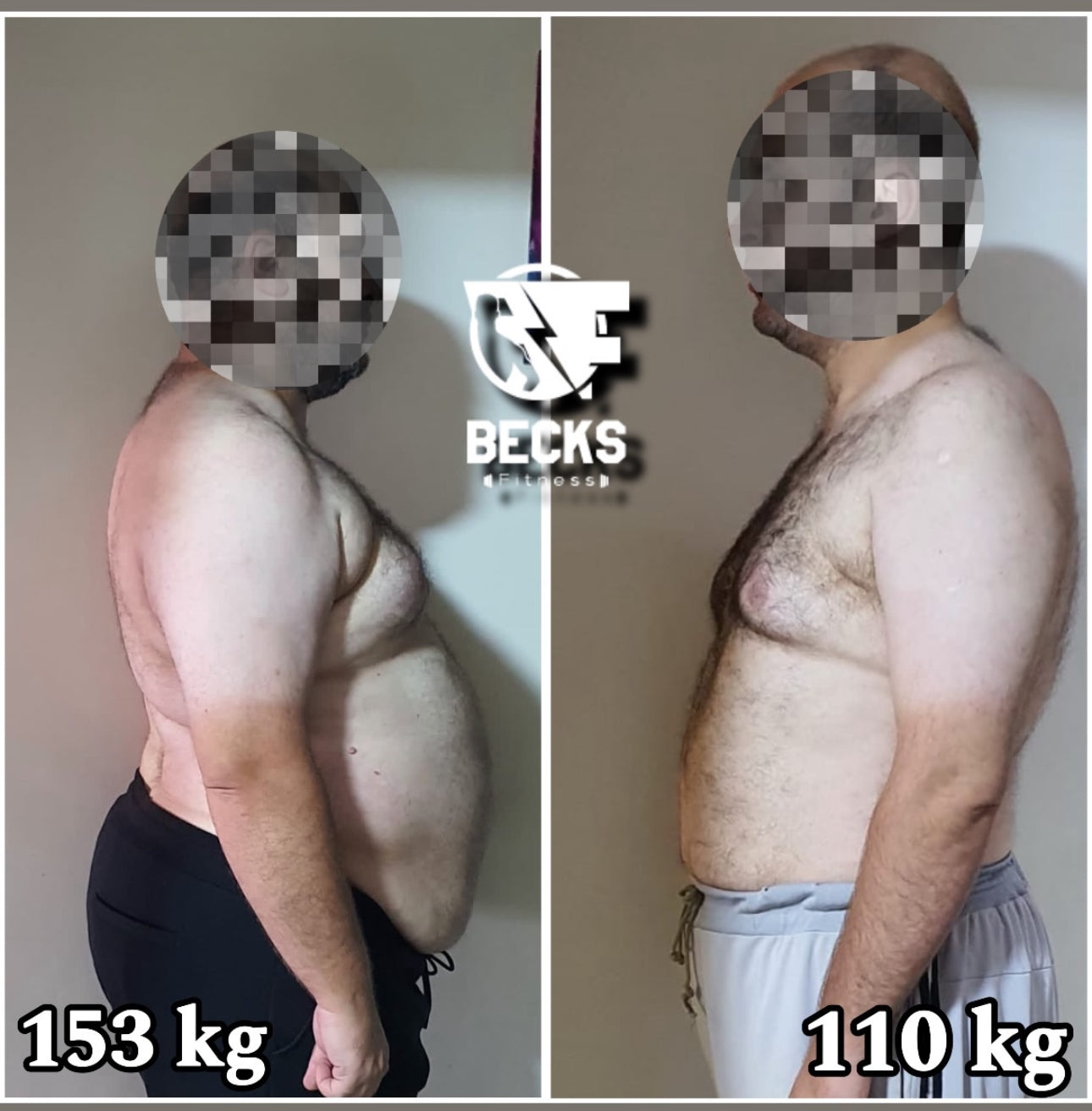 تحولات العملاء
