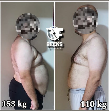 تحولات العملاء