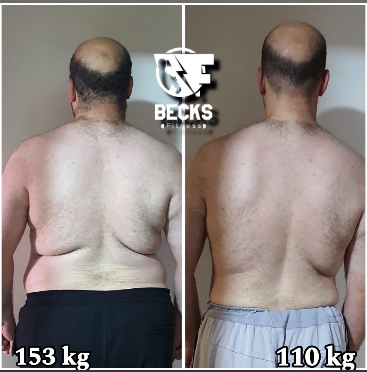 تحولات العملاء