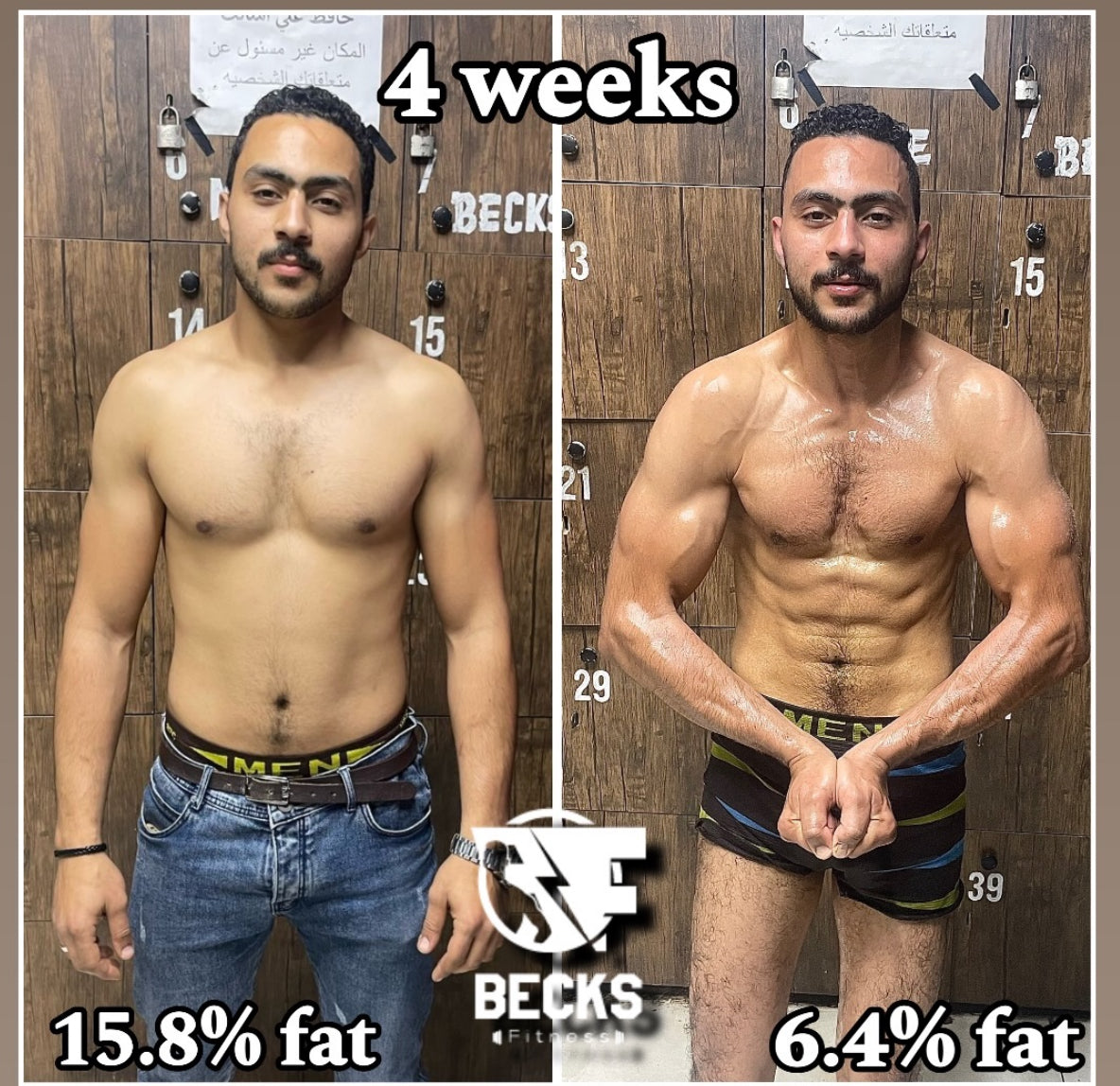 تحولات العملاء