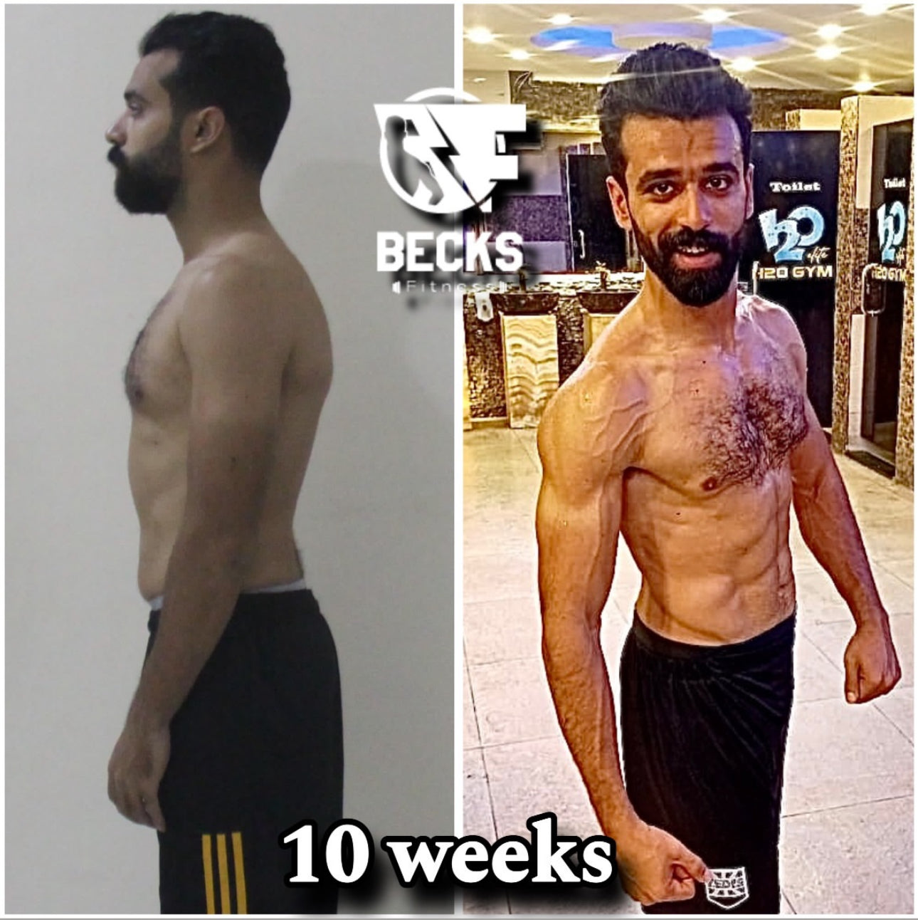 تحولات العملاء