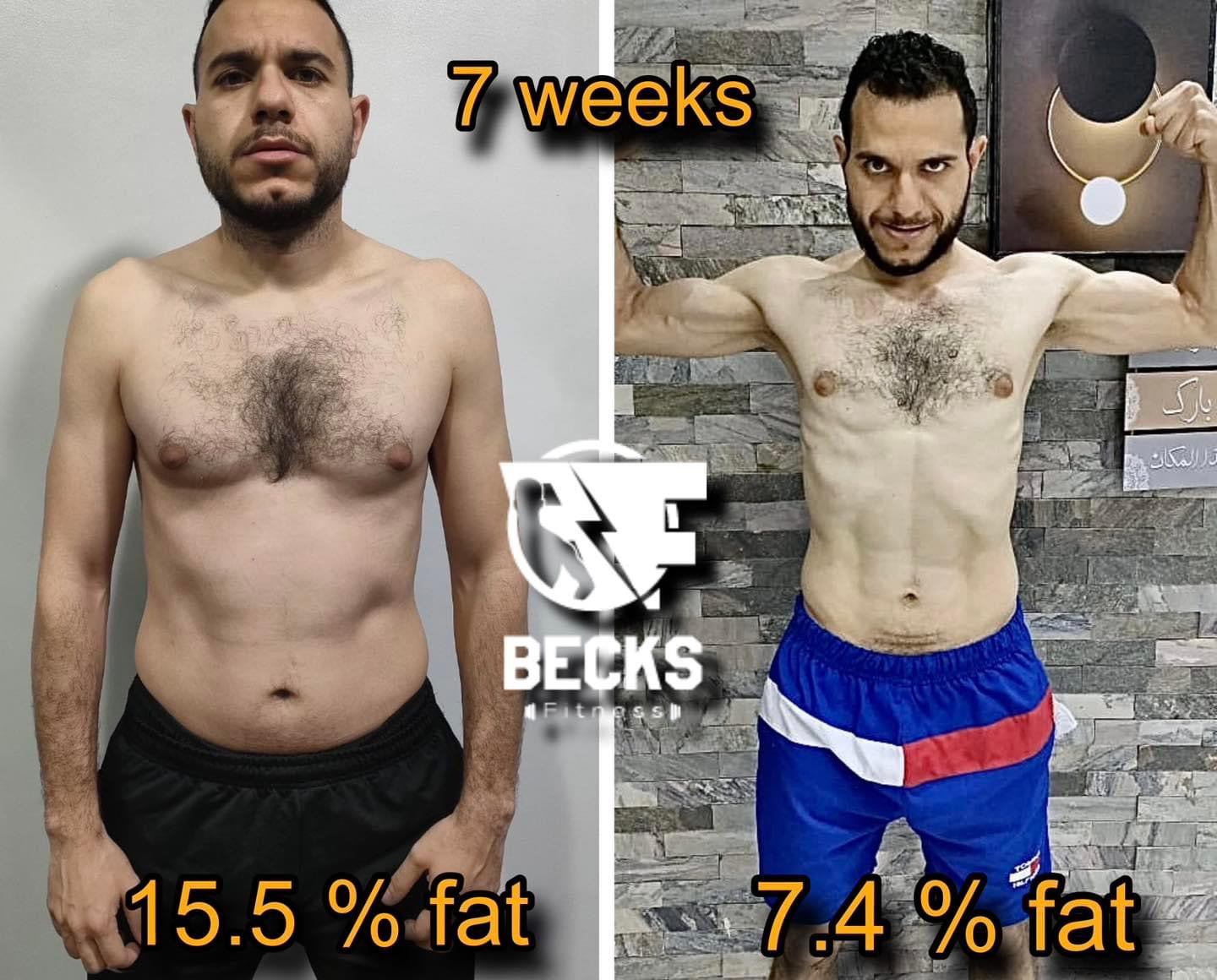 تحولات العملاء